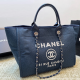 Blue Daily Letters Chains Bags