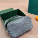 Grey Daily Letters Patchwork Bags