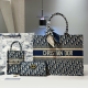 Tibetan Blue Daily Letters Patchwork Bags
