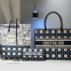 Tibetan Blue Daily Letters Chains Bags