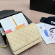 Apricot Daily Letters Patchwork Bags