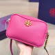 Pink Daily Letters Chains Bags