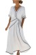White Dresses