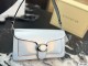Blue Daily Handbags