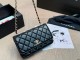 Black Crossbody Bags