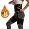 Yellow Fashion Casual Sportswear Patchwork Bustiers