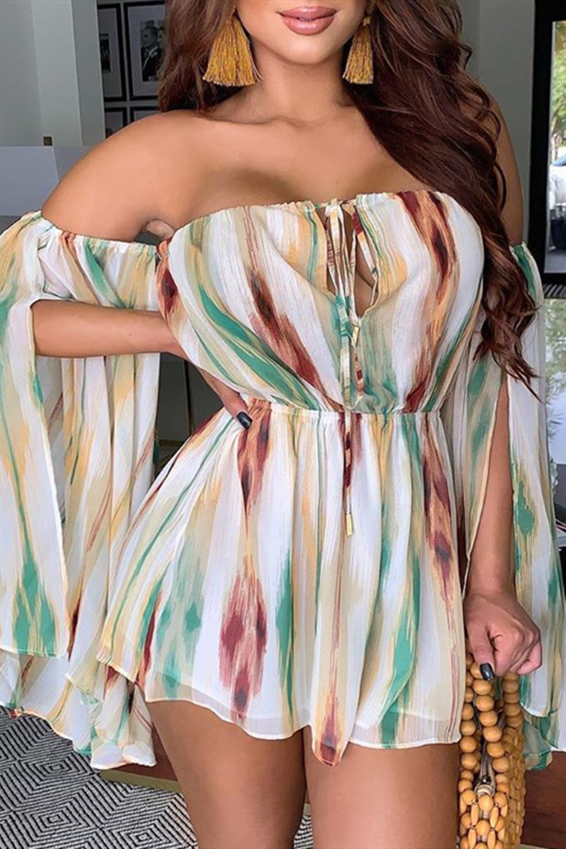 free people monarch dress