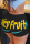 Black yellow Elastic Fly Low Print Straight shorts Bottoms