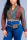 colour zipper Gradient Pure Long Sleeve Outerwear