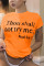 Multicolor Fashion Casual Printed Short Sleeve T-shirt