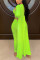 Black Fashion Casual Vest Trousers Coats Set