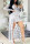 White Sexy Fashion Long Sleeve Lace Dress