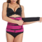 Black Fashion Tight Sports Shapewear