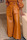 Brown Fashion Casual Adult Faux Leather Solid Pants With Belt Straight Bottoms