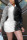 Black Fashion Casual Print Basic Hooded Collar Printed Dress