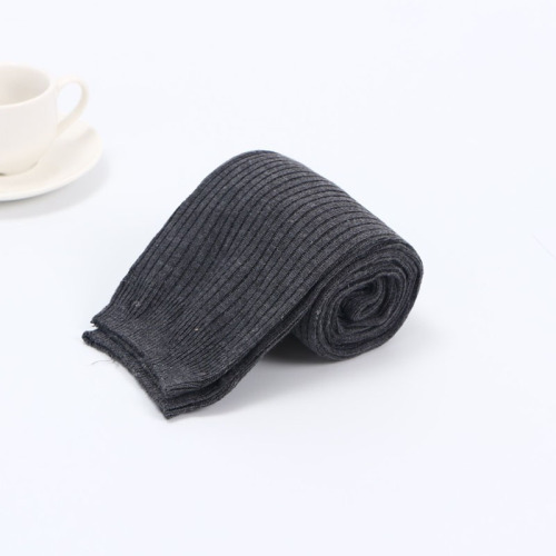 Dark Gray Fashion Daily Solid Accessories