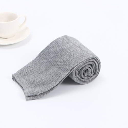 Light Gray Fashion Daily Solid Accessories