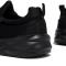 Pink Fashion Casual Solid Color Breathable Sneakers