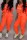 Jacinth Trendy Patchwork Two-piece Pants Set