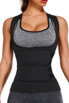 Black Casual Solid Lingerie