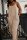 LightBrown Sexy Fashion Loose Suspenders Jumpsuit