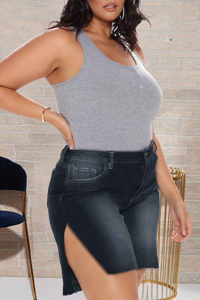 amazon ladies joggers