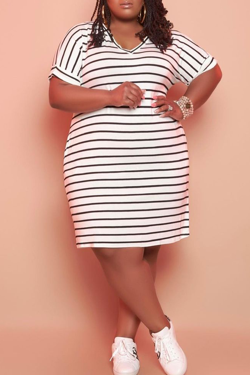 plus size white sweatpants