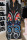 Black Casual Printed Loose Blending Floor Length Dress