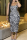 Black White Sexy Print Patchwork Spaghetti Strap Pencil Skirt Dresses