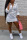 White Fashion Sexy Regular Sleeve Long Sleeve Turndown Collar Shirt Dress Mini Solid Dresses