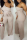 Pink Fashion Sexy One Shoulder Long Sleeve Single Sleeve Regular Solid Jumpsuits