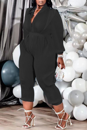 knowfashionstyle