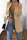 Apricot Casual Long Sleeves Suit Jacket