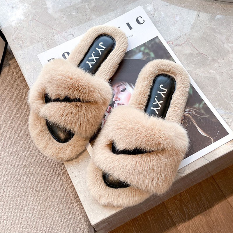 

Brown Fashion Casual Split Joint Opend Comfortable Shoes