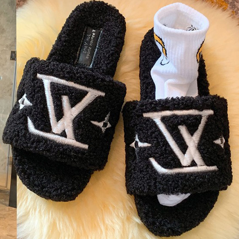 

Black Fashion Casual Split Joint Opend Comfortable Shoes