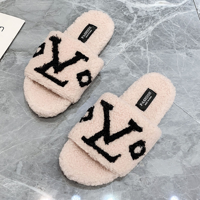 

Pink Fashion Casual Split Joint Opend Comfortable Shoes
