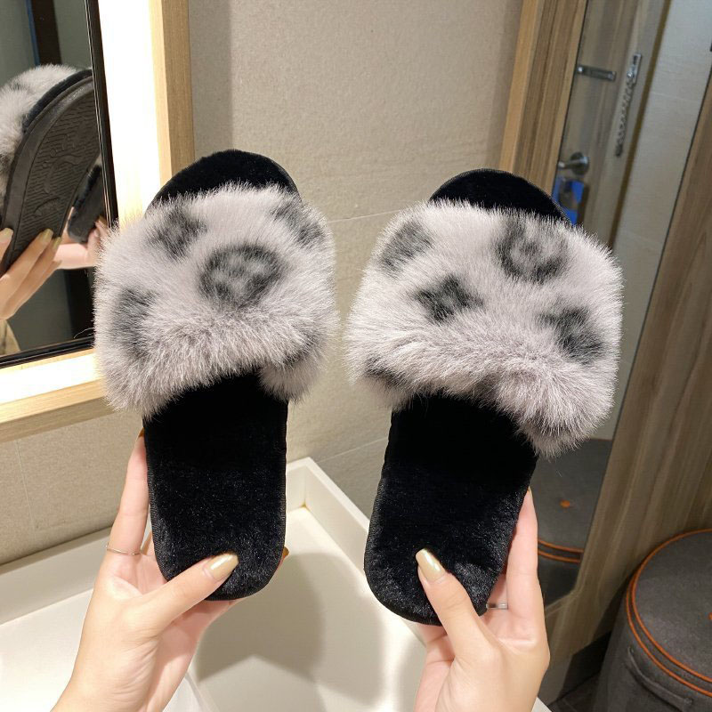 

Grey Fashion Casual Split Joint Opend Comfortable Shoes