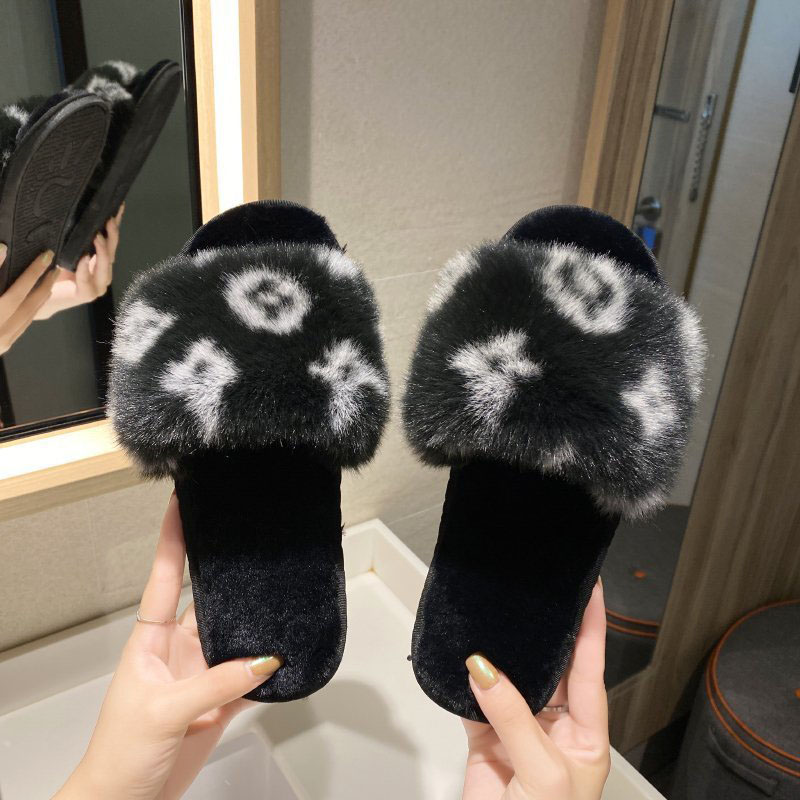 

Black Fashion Casual Split Joint Opend Comfortable Shoes