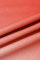 Rose Red Fashion Casual O Neck Long Sleeve Regular Sleeve Gradual Change Print Plus Size Set