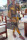 Multicolor Sexy Casual Print Bandage V Neck Long Sleeve Two Pieces