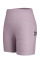 Orange Sexy Print Patchwork Straight Straight Positioning Print Bottoms
