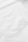 Red Fashion Sexy Solid Basic Turndown Collar Long Sleeve Two Pieces