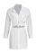 Red Fashion Sexy Solid Basic Turndown Collar Long Sleeve Two Pieces