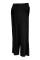 Grey Fashion Casual Solid Backless Off the Shoulder Loose Jumpsuits