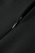 Black Fashion Sexy Patchwork Hot Drilling See-through Asymmetrical O Neck Skinny Jumpsuits