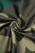 Camouflage Work Print Plus Size