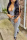 Grey Sexy Casual Solid Vests Pants V Neck Sleeveless Two Pieces