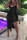 Black Fashion Sexy Solid Backless Slit Spaghetti Strap Sleeveless Dress Dresses