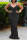 Black Fashion Sexy Solid Backless Spaghetti Strap Long Dress Dresses