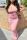 Pink Sexy Print Patchwork Spaghetti Strap One Step Skirt Dresses